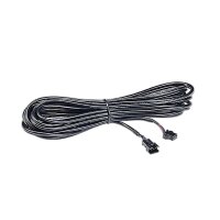 Extension Cable Park Distance Control Sensor 6 m cable...