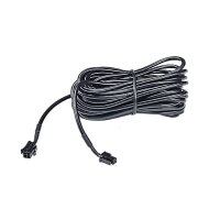Extension Cable Park Distance Control Sensor 6 m cable...