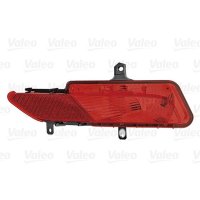 VALEO rear light for VOLVO XC60 I