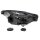Headlight left VALEO IAM-Expertise suitable for e.g. INFINITI Q30