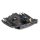 Headlight left VALEO IAM-Expertise suitable for e.g. INFINITI Q30