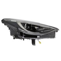 Headlight right VALEO IAM-Expertise suitable for e.g. INFINITI Q30