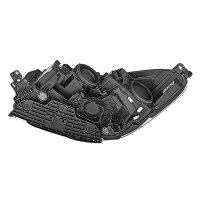 Headlight right H7 VALEO IAM-Expertise suitable for e.g. FORD KUGA