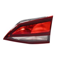 Rear light VALEO for OPEL ASTRA K