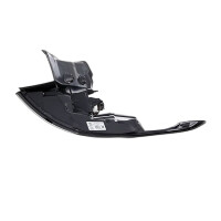 Rückleuchte links LED VALEO IAM-Expertise passend für FORD KUGA