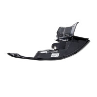 Rückleuchte rechts LED VALEO IAM-Expertise passend für FORD KUGA