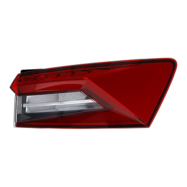 Rear Light right LED VALEO IAM-Expertise suitable for...