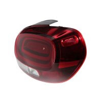 Rückleuchte rechts mit Rückfahrlicht VALEO...