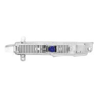 Direction Indicator Bumper LED VALEO IAM-Expertise...