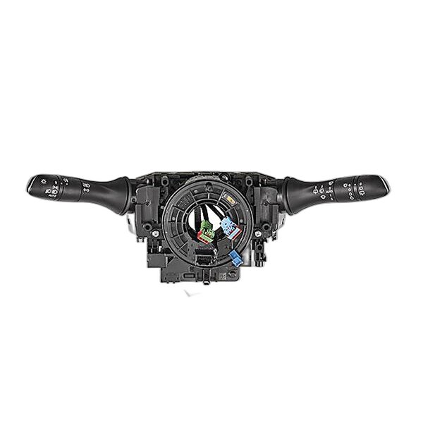 Steering Column Switch with headlight flasher VALEO for e.g. RENAULT MEGANE