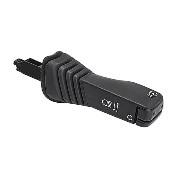 Steering Column Switch with cruise control VALEO suitable for e.g. OPEL ASTRA