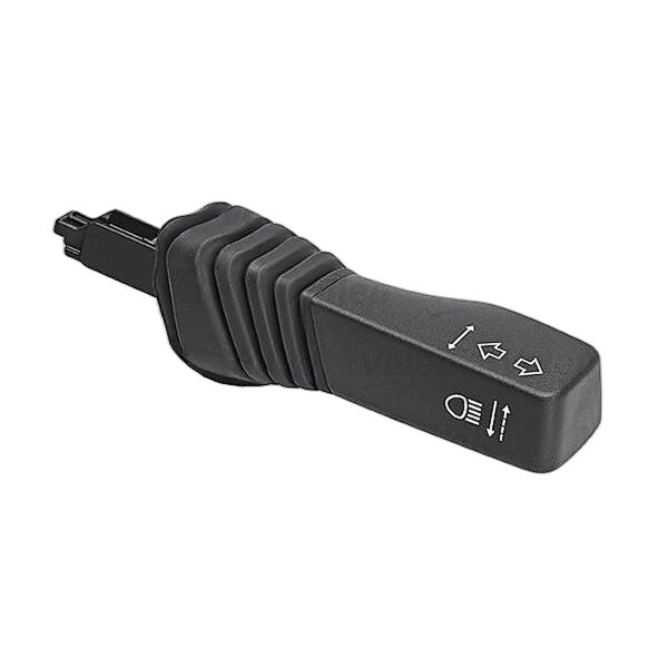 Steering Column Switch with indicator function VALEO for e.g. OPEL ASTRA