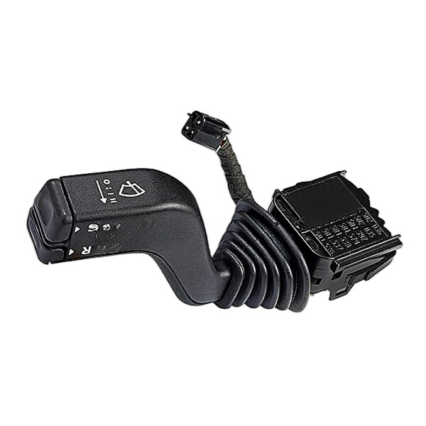 Steering Column Switch with cruise control VALEO suitable for e.g. OPEL ASTRA