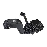 Lenkstockschalter mit Tempomat VALEO IAM-Expertise...