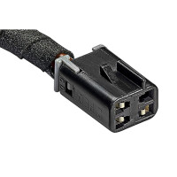 Steering Column Switch with cruise control VALEO suitable for e.g. OPEL ASTRA