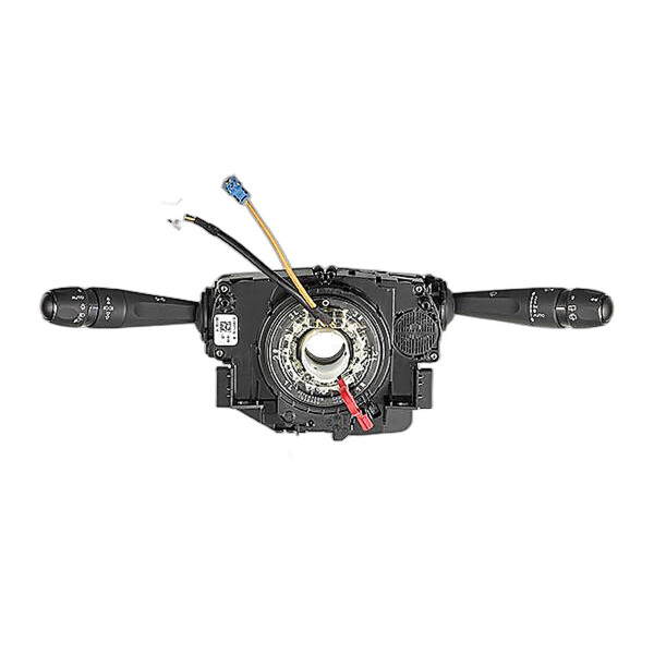 Lenkstockschalter mit Heckwisch-Funktion VALEO für u.a. CITROËN C4