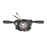 Lenkstockschalter mit Heckwisch-Funktion VALEO für...