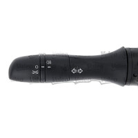 Steering Column Switch without board computer function VALEO suitable for NISSAN