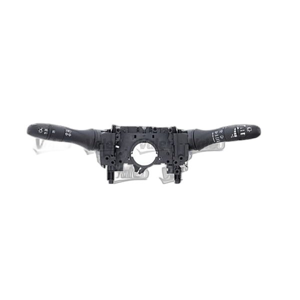 Steering Column Switch without board computer function VALEO for NISSAN X-TRAIL