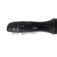 Steering Column Switch without board computer function VALEO for NISSAN X-TRAIL
