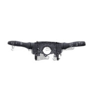 Lenkstockschalter ohne Boardcomputer-Funktion VALEO...