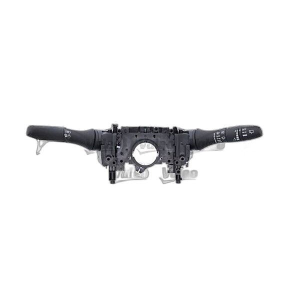 Steering Column Switch without board computer function VALEO for NISSAN PULSAR