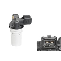 Sensor Crankshaft Pulse inductive 2-pole VALEO for e.g....