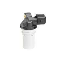 Sensor Crankshaft Pulse inductive 2-pole VALEO for e.g....