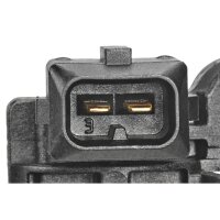 Sensor Crankshaft Pulse inductive 2-pole VALEO for e.g. FORD FOCUS