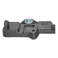 Impulsgeber Kurbelwelle Hallsensor 3-polig abgewinkelt...