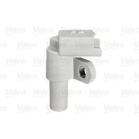 Camshaft position sensor Hall sensor 3-pin VALEO for...