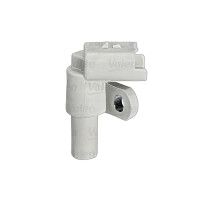 Sensor Camshaft Position Hall 3-pin without cable VALEO...