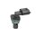 Sensor Camshaft Position Hall 3-pin without cable VALEO for e.g. OPEL ZAFIRA
