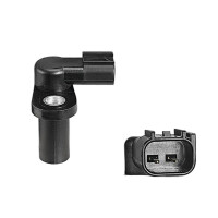 Sensor Nockenwellenposition induktiv 2-polig VALEO...