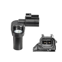 Sensor Nockenwellenposition induktiv 2-polig VALEO...