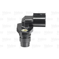 Camshaft position sensor 3-pin VALEO for NISSAN ALMERA II