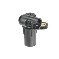 Sensor Crankshaft Pulse inductive 2-pole round VALEO for...