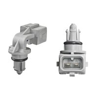 Sensor Ansauglufttemperatur Ø 12,6 mm 2-polig...
