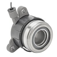 Zentralausrücker Kupplung Alu für ZA31053.7.1 VALEO für u.a. TOYOTA COROLLA