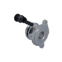 Central Release Clutch VALEO IAM-Expertise suitable for...