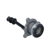 Central Release Clutch VALEO IAM-Expertise suitable for e.g. CITROËN JUMPY