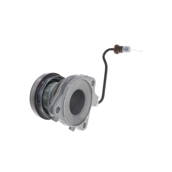 Central release clutch VALEO for FIAT BRAVO II