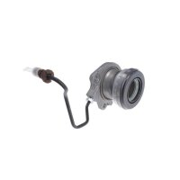 Central release clutch VALEO for FIAT BRAVO II