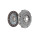 Clutch Kit Ø 240mm 26 teeth VALEO IAM-Expertise suitable for various vehicles