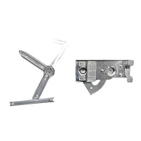 Fensterheber vorne links elektrisch VALEO passend...