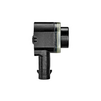 Parking Aid Sensor side installation 3-pin Ø 15.5 mm VALEO for FORD and others
