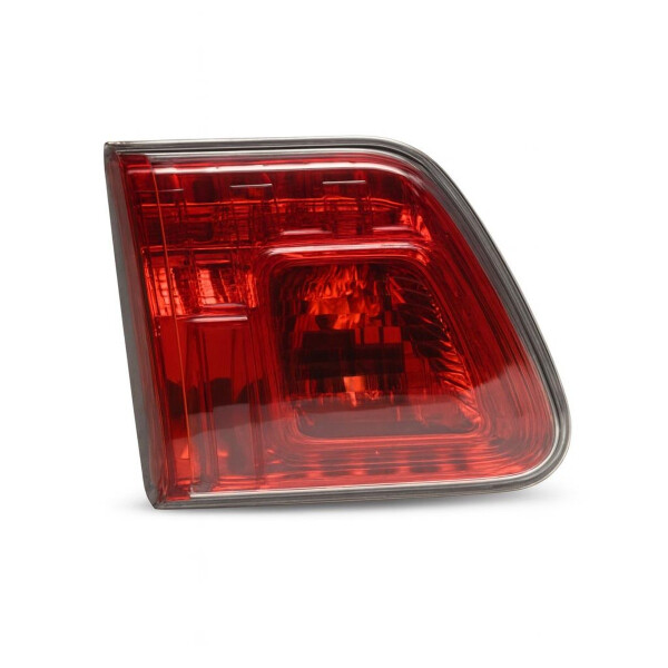 Rear Light left without Bulbs with rear fog light VALEO...