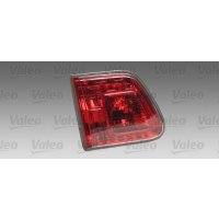 Rear light VALEO for TOYOTA AVENSIS station wagon