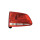 Rear Light left without Bulbs with reversing light VALEO for VW TOUAREG