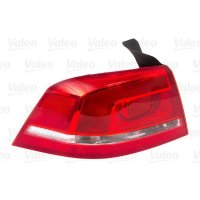 Heckleuchte VALEO für VW PASSAT B7